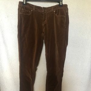 Paige Verdugo Legging